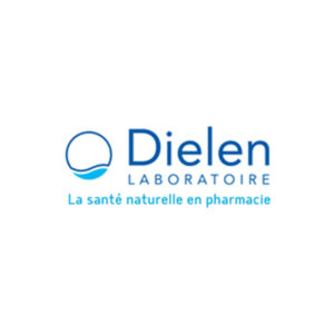 Dielen