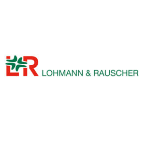 Lohmann & Rauscher